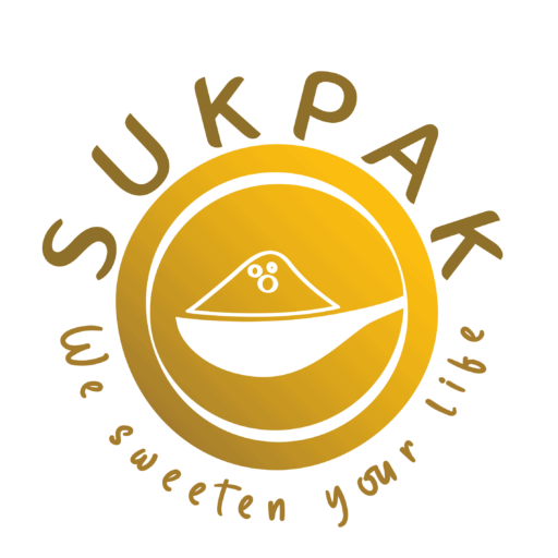 Sukpak